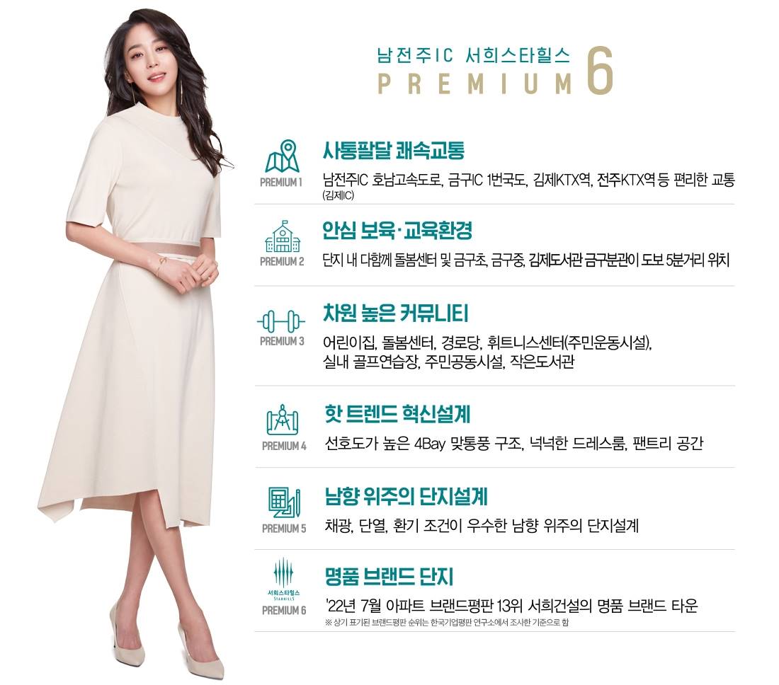 남전주IC 서희스타힐스 (10).jpg